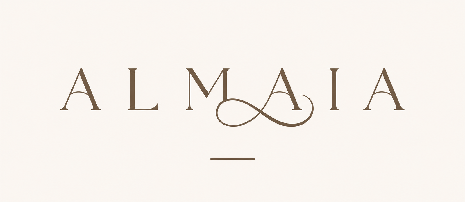 ALMAIA