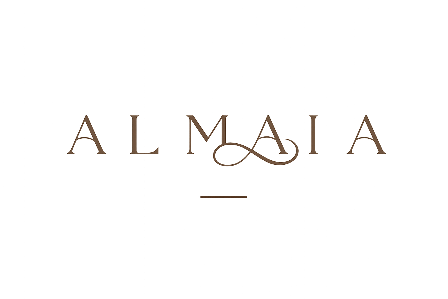 ALMAIA
