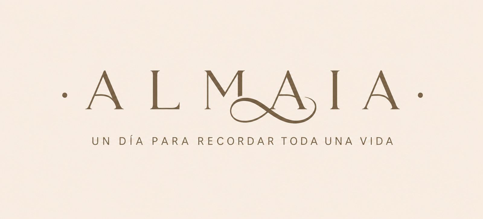 ALMAIA